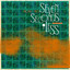 P-Ro and Sankofa - Seven Seconds or Less