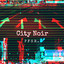 Pfsr. — Quiet on the Avenue cover art