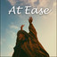 At Ease cover