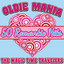 Oldie Mania: 50 Romantic Hits cover