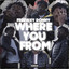 FCC - Where Did You Come From