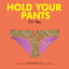 Hold Your Pants - Bruno Furlan Remix