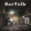 BarTalk cover
