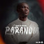 Paranoia cover