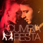 Cumbia Fiesta, Vol. 3 cover