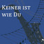 Das Vaterunser cover