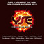S.M.O.T.U. - Side Effects Remix