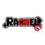 Cover of Rachel by Dayarga