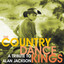A Tribute to Alan Jackson cover