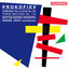 Prokofiev: Symphony No. 5 & Waltz Suite cover