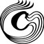 Cnidaria