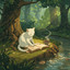 Dream Stillness