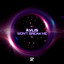 Won't Break Me - Extended Mix