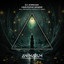 Universe Inside - Roger Lavelle Remix