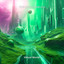 Unknown Title cover