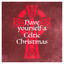 Have Yourself a Celtic Christmas cover