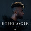 Ethologie cover