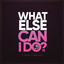 What Else Can I Do - Epic Orchestral (Cover Version) cover