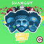 King Of The Jungle - MAGH Extended Mix