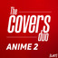 [{"id":3467,"spotify_artist_id":"0vlbXMsO1PRqmfJv5tAJ8G","name":"The Covers Duo","popularity":39,"checked":0,"images":"a:3:{i:0;O:8:\"stdClass\":3:{s:6:\"height\";i:640;s:3:\"url\";s:64:\"https:\/\/i.scdn.co\/image\/ab6761610000e5ebbab5286af002e2152fae6cba\";s:5:\"width\";i:640;}i:1;O:8:\"stdClass\":3:{s:6:\"height\";i:320;s:3:\"url\";s:64:\"https:\/\/i.scdn.co\/image\/ab67616100005174bab5286af002e2152fae6cba\";s:5:\"width\";i:320;}i:2;O:8:\"stdClass\":3:{s:6:\"height\";i:160;s:3:\"url\";s:64:\"https:\/\/i.scdn.co\/image\/ab6761610000f178bab5286af002e2152fae6cba\";s:5:\"width\";i:160;}}","created_at":"2022-06-21T21:30:02.000000Z","updated_at":"2022-06-21T21:30:03.000000Z","pivot":{"track_id":3958,"artist_id":3467},"genres":[{"id":186,"name":"anime latino","pivot":{"artist_id":3467,"genre_id":186}}]}] - 