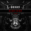 Glass Head - Johnny Piras & TORRE 'In Your Face' Remix cover