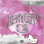 demiboy cover