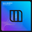 Winter Day - Extended Mix