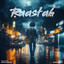Raastah