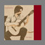 Unknown Title cover