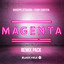 Magenta - Greg Downey Remix