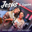 Jesús, Te Seguiré cover