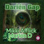 Darién Gap - Main Mix