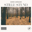 Stille Stund - Anders Lundgaard