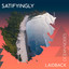 zZz Satifyingly Laidback Ocean Noises zZz cover