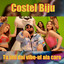 Costel Biju