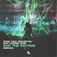 Run the Rhythm - Hotmood Extended Remix