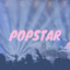 Popstar