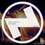 Back Here - Extended Mix