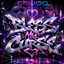 Chyqo Project - Bless My Curse Bless My Freestyle