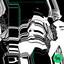 Cara Delevigne - Map.ache Remix