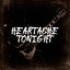 Heartache Tonight cover