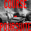Course-Poursuite