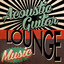 Acoustic Guitar Lounge Music cover