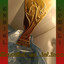 Portugal - Oezbekistan en Engeland - Ghana