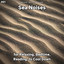 #01 Sea Noises for Relaxing, Bedtime, Reading, to Cool Down cover