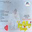Yaad Rakhegi Duniya (Original Motion Picture Soundtrack) cover