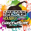 Andrew Spencer & Housefly feat. Caro G. — Dance with Me cover art