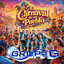 Grupo G - El Carnaval De Mi Pueblo