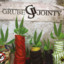 Grube jointy (Reedycja) cover