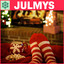 JULMYS cover